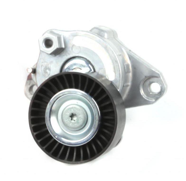 Натяжник ремня генератора GATES MB C-class W204/E-class W211/W212 05- T38319