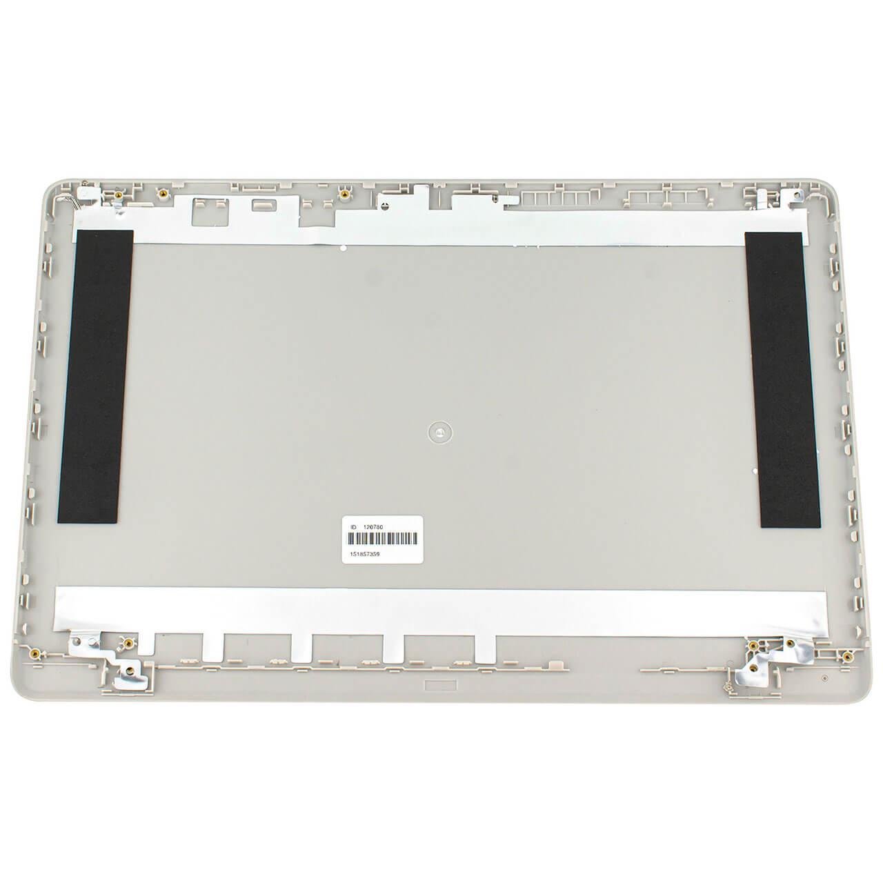 Крышка матрицы экрана для ноутбука HP Pavilion 17-BS (933298-001)