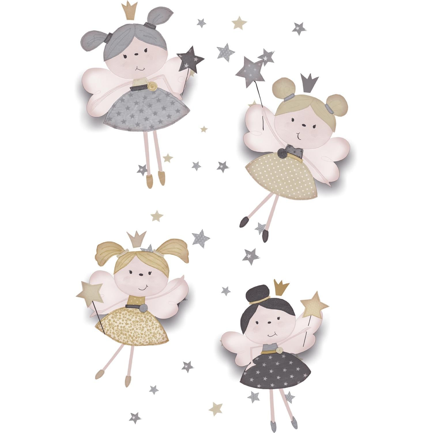 Флизелиновые обои Cristiana Masi 0,53x10,05 м Серый (1019987) Флизелиновые обои Cristiana Masi 0,53x10,05 м Серый (1019987)