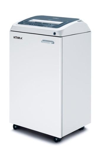 Уничтожитель документов Kobra 310 TS SS4 3,8 мм (000016591)