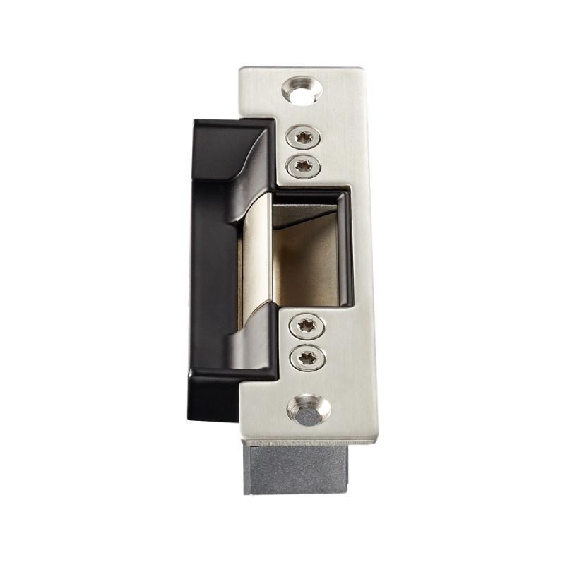 Электрозащелка YLI Electronic YS-136NC-S pоwer open