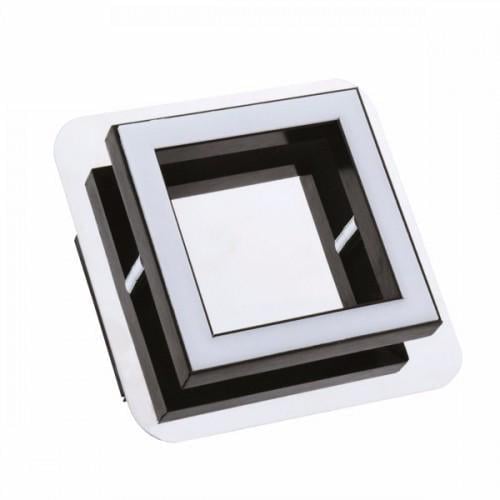 Потолочный светильник Horoz Electric Likya-1 5 W (036-007-0001-010) Потолочный светильник Horoz Electric Likya-1 5 W (036-007-0001-010)