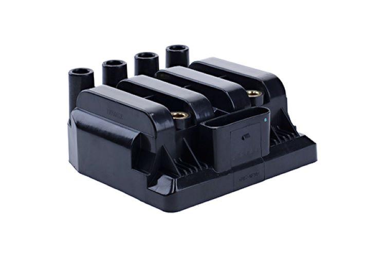 Катушка зажигания NGK U2011 (48038 U2011) Катушка зажигания NGK U2011 (48038 U2011)