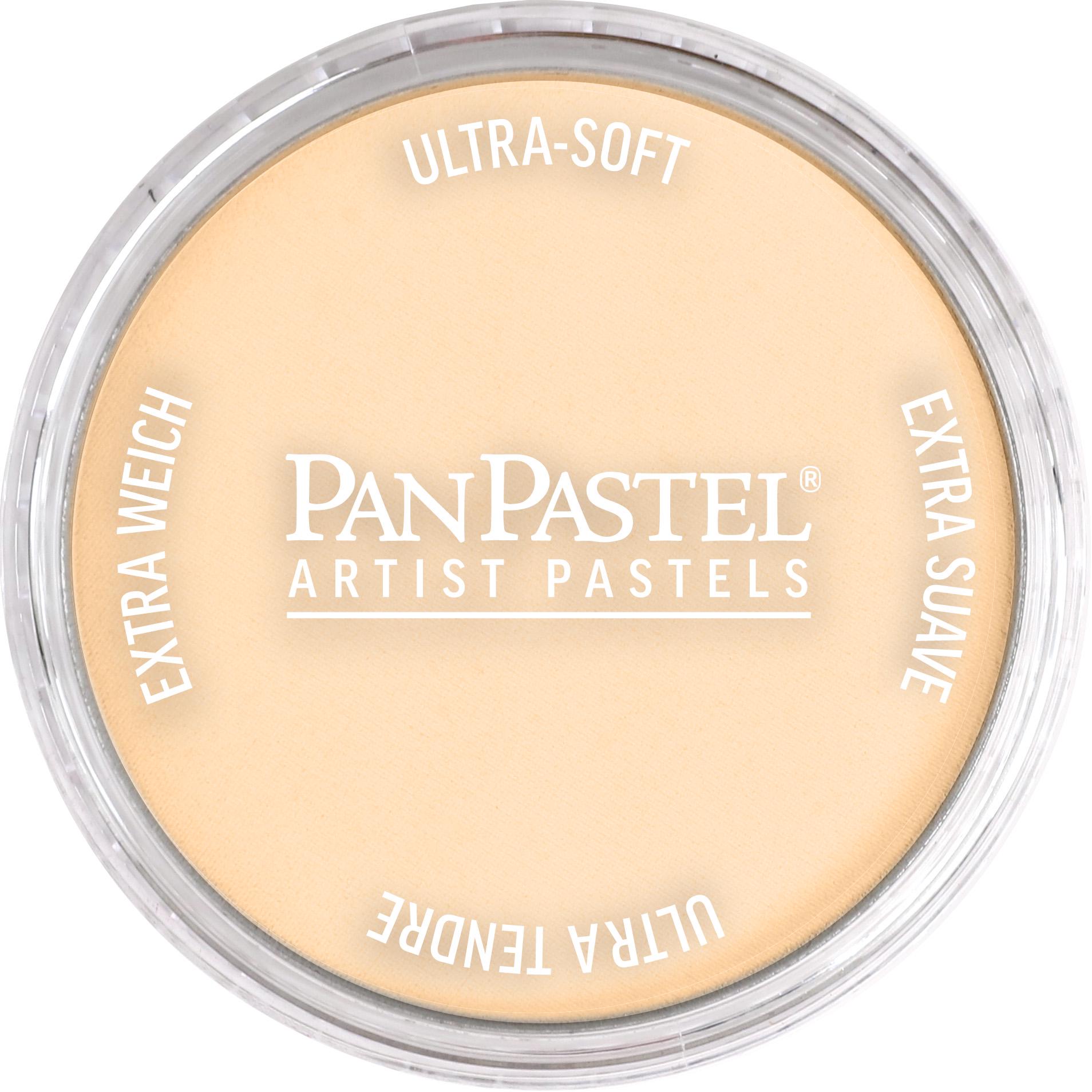 Пастель художня PanPastel 280.8 Orange Tint 9 мл (28769570)