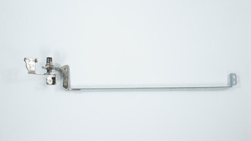 Петля для ноутбука Acer FERRARI ONE 200 правая (230476)