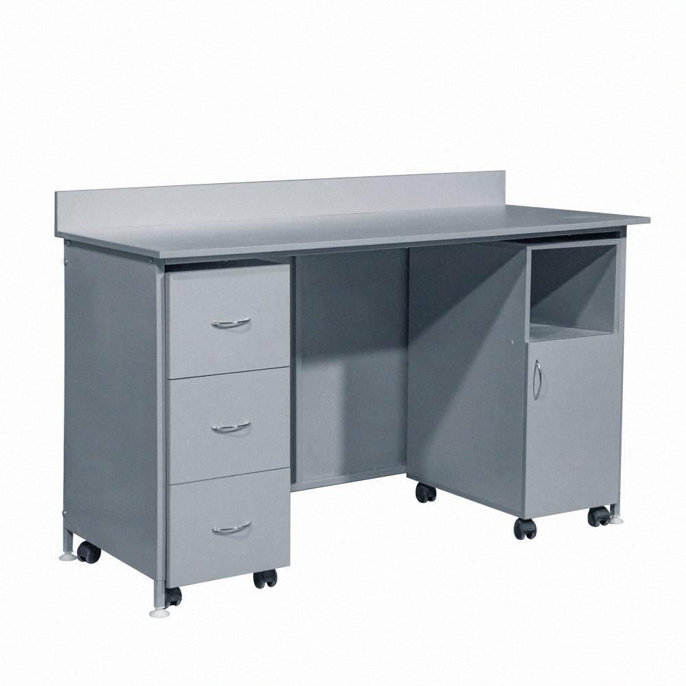 Стол лабораторный СЛ-01.04.03 (28080111)