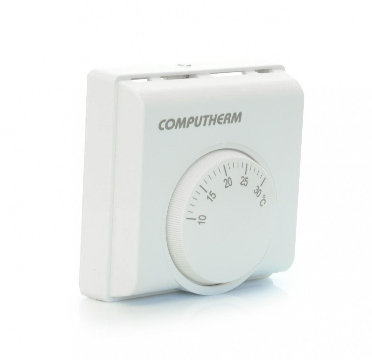 Термостат кімнатний Computherm TR-010