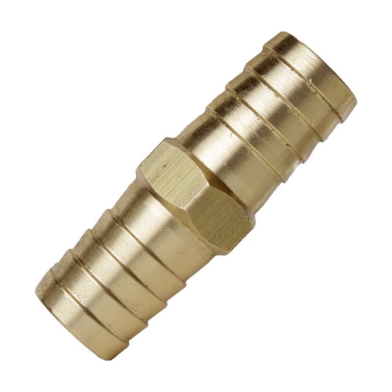 Переходник для шланга SD Plus 18 SD42418 (FRRS00047902) Переходник для шланга SD Plus 18 SD42418 (FRRS00047902)