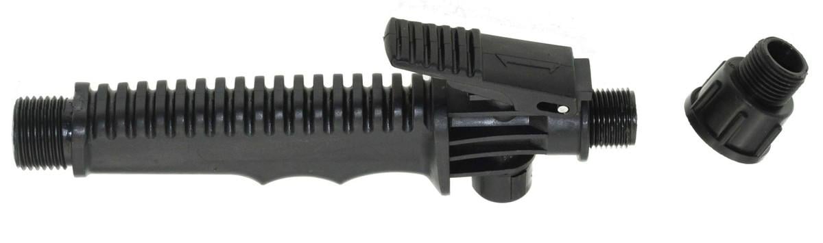 Ручка для опрыскивателя Dnipro-M 12S Foresta BS-16/18