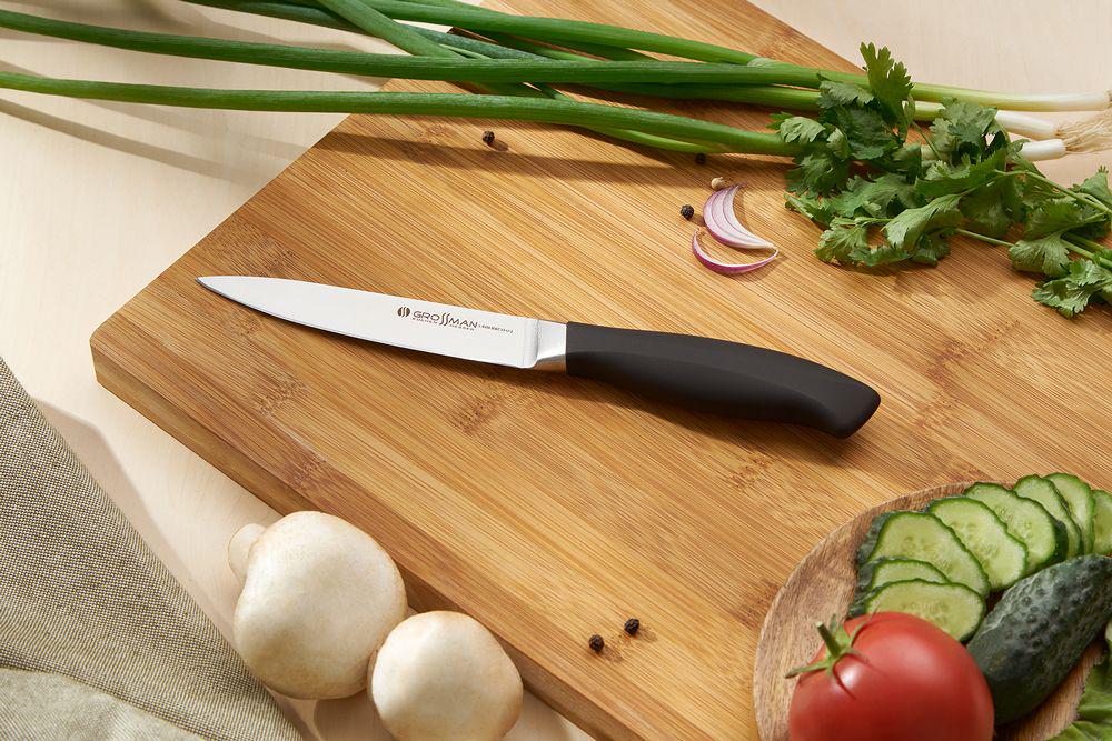 Ніж кухонний універсальний HC (015 HC)