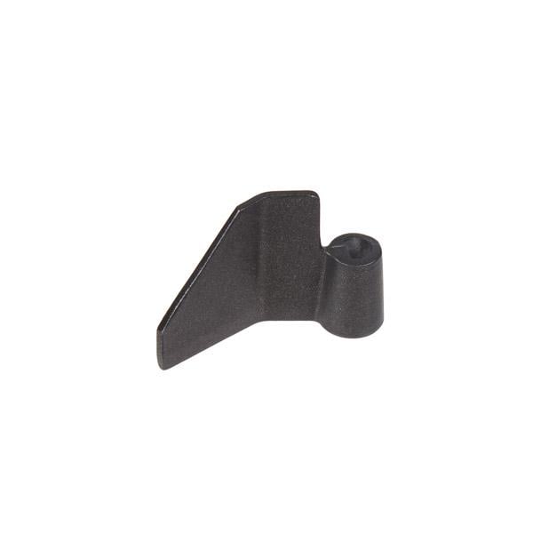 Лопатка для хлебопечки Moulinex(SS-986625)