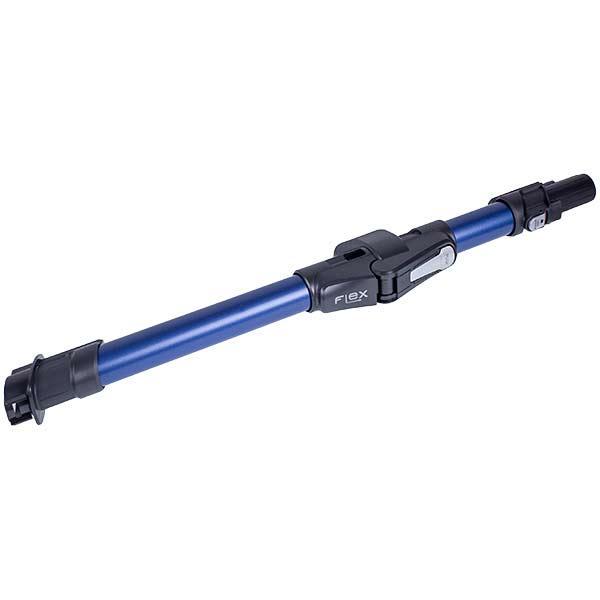 Труба телескопическая для беспроводного пылесоса Rowenta SS-2230002892 (00000042703)