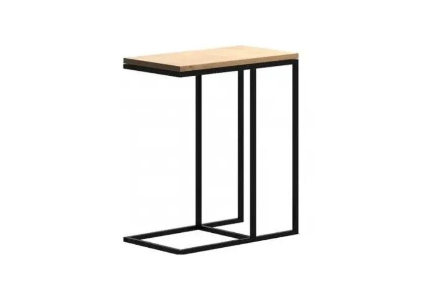 Журнальный столик Loft NS-1504 (3075780527) Журнальный столик Loft NS-1504 (3075780527)