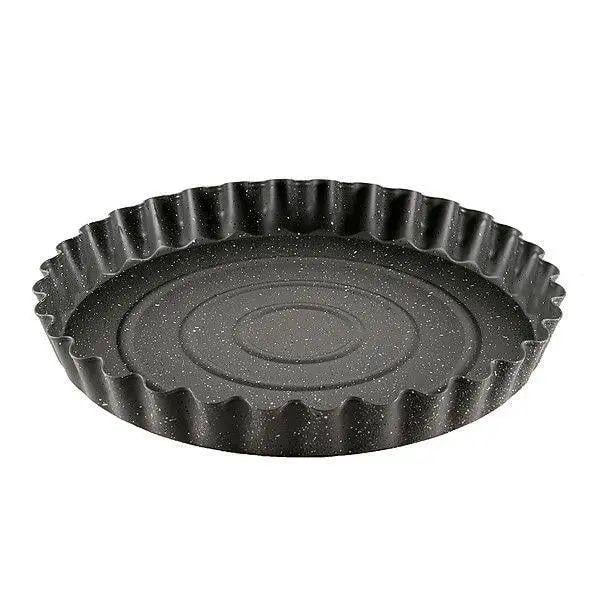 Форма для выпечки Gipfel MARBLE круглая (1876)