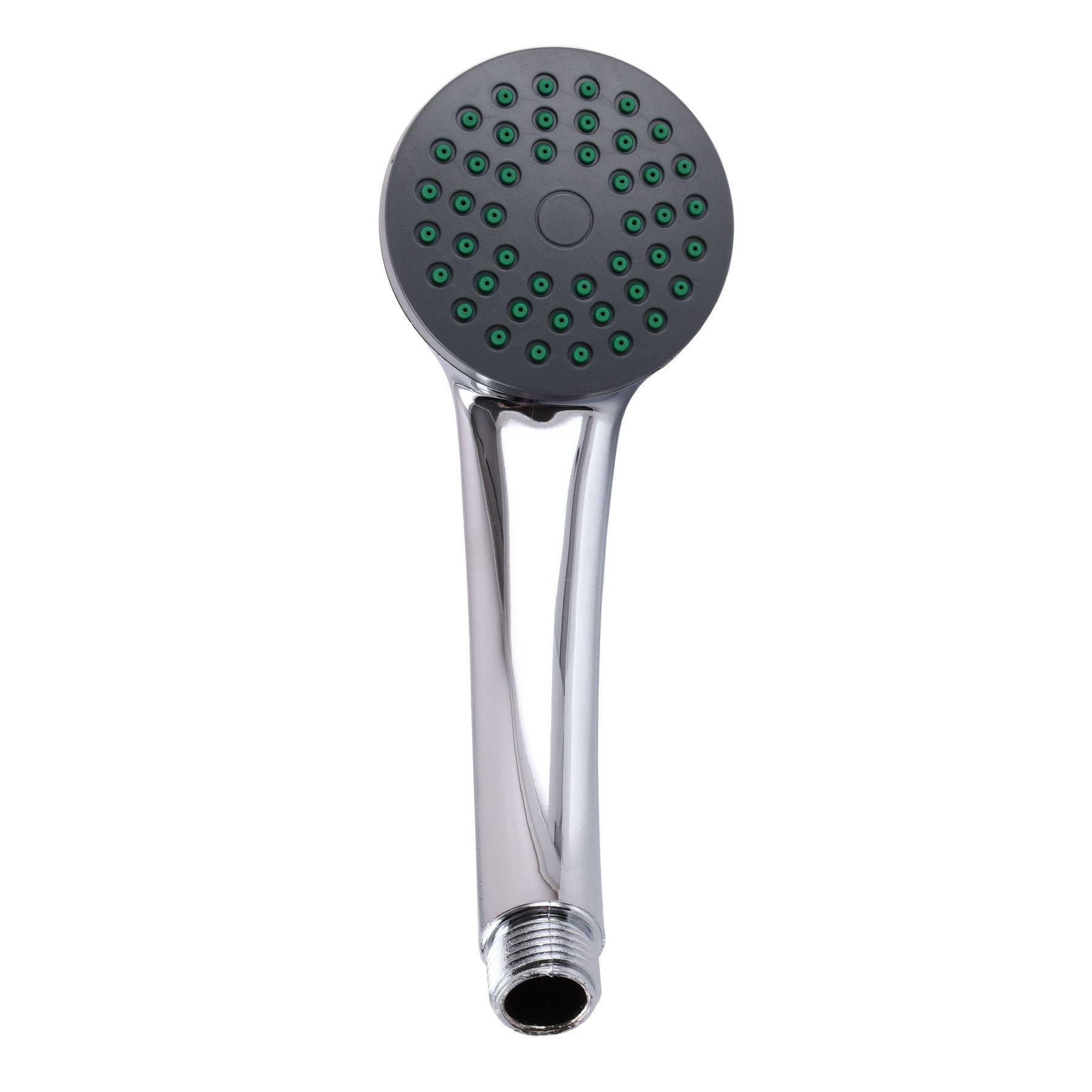 Душевая лейка Globus Lux HY-1081 (000001383)