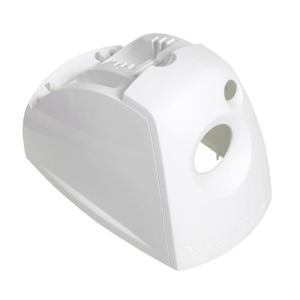 Корпус для мясорубки HV8 Moulinex (SS-1530000003)