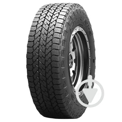 Автошина Maxxis AT-781 Razr AT-S 265/75 R16 116T