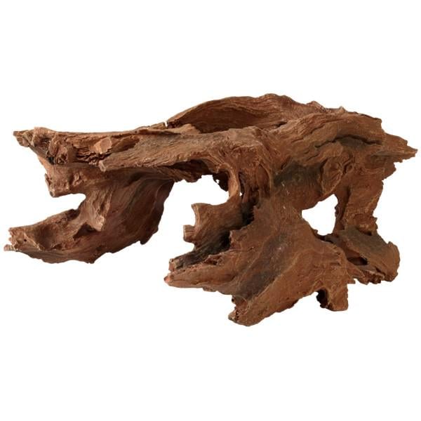 Декорация для аквариума Hobby Driftwood 4 25x19x10 см (HB40856)