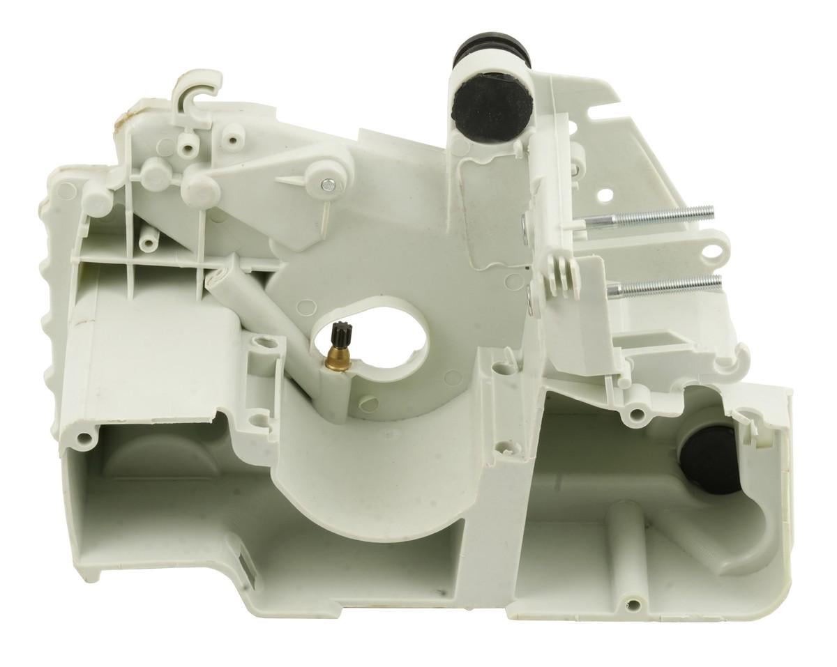 Картер VJ Parts для бензопили в зборі St MS-180