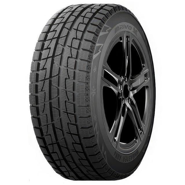 Шина зимняя Arivo Winmaster ARW4 205/65 R15 94T (1002510587)