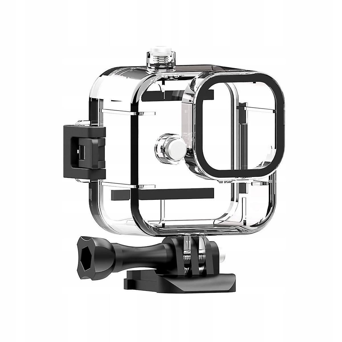 Аквабокс GoPro 11 Mini AC Prof CASE-GP11-MINI 30 м (2200436301)