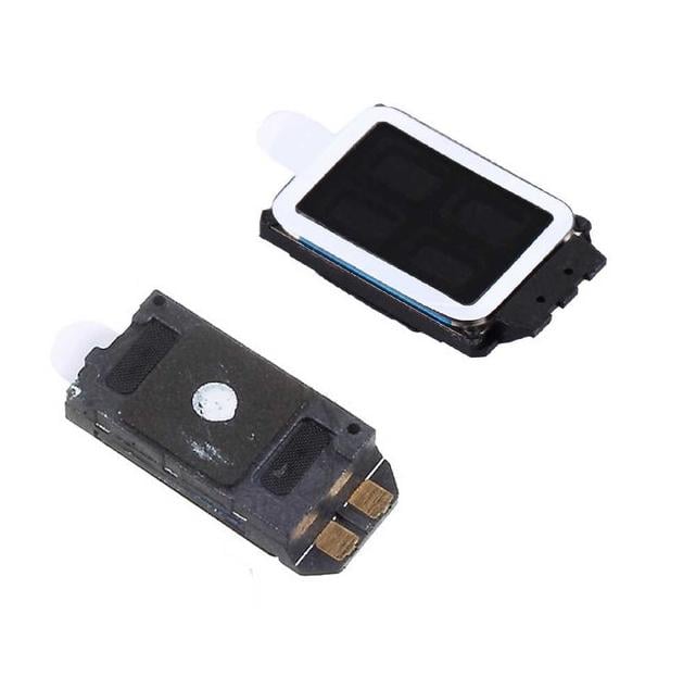 Динамик звуковой для телефона Samsung J320 Galaxy J3 2016/J510 Galaxy J5 2016/J710 (10794784)