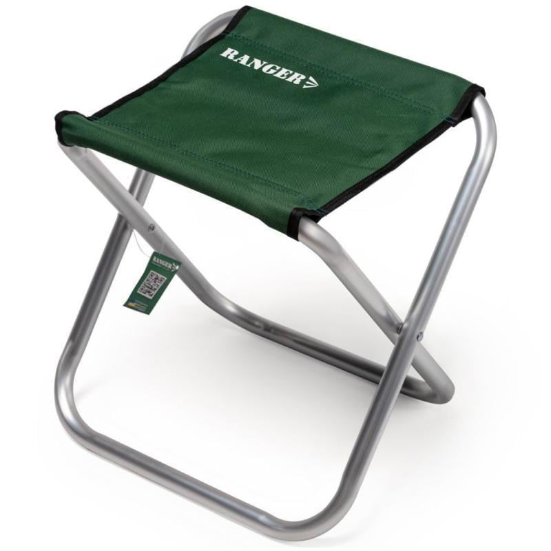 Табурет туристический складной Ranger Oskol (RA4424) Табурет туристический складной Ranger Oskol (RA4424)