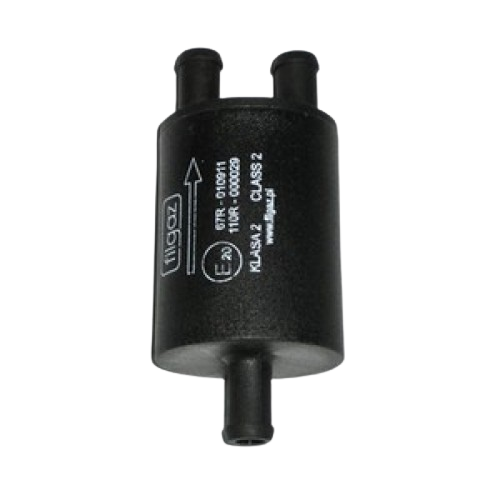 Фільтр парової фази Filgaz 11/11х2 (00011)