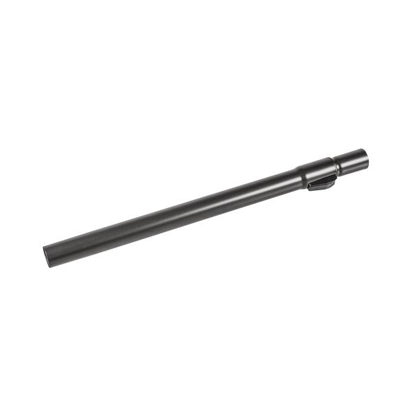 Труба телескопическая для пылесоса D 35 мм без фиксатора Karcher 9.764-088.0
