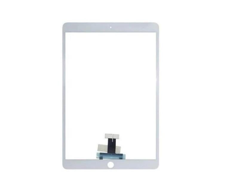 Экран сенсорный Touchscreen для Apple iPad Pro 10,5 White