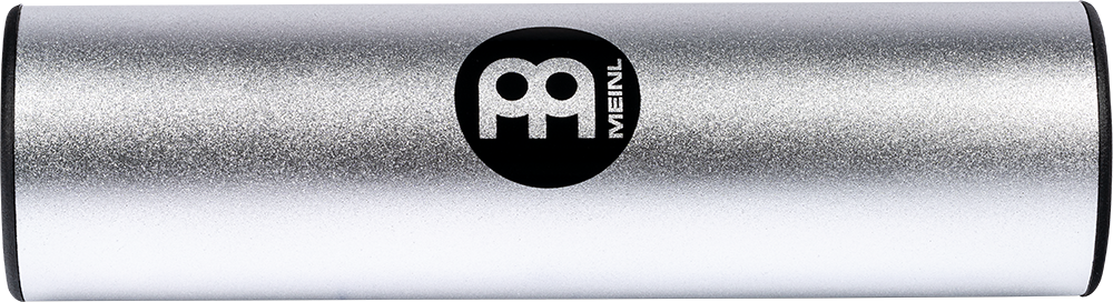 Шейкер Meinl SH9-L-S Round Aluminum Shaker Silver (26483290) - фото 4 Шейкер Meinl SH9-L-S Round Aluminum Shaker Silver (26483290) - фото 4