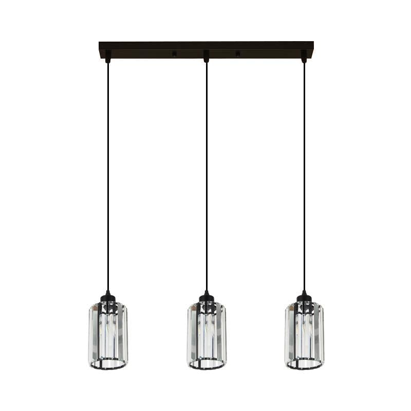 Люстра подвесная gld-20996-3-120х170 (41822) Люстра подвесная gld-20996-3-120х170 (41822)