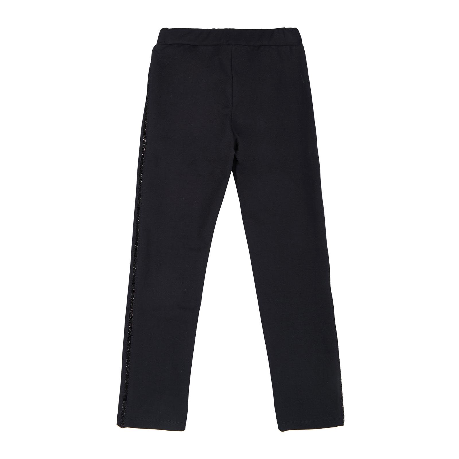 Штаны детские ЛяЛя р. 164 (10ДВ118)