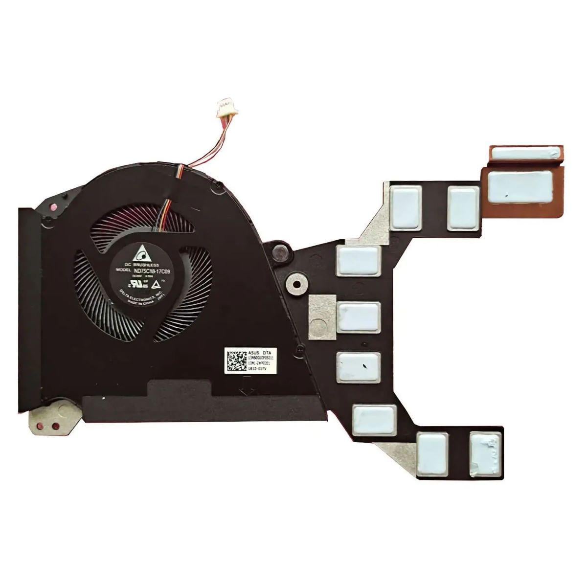 Лицевая панель для духовки Hansa (8519205)