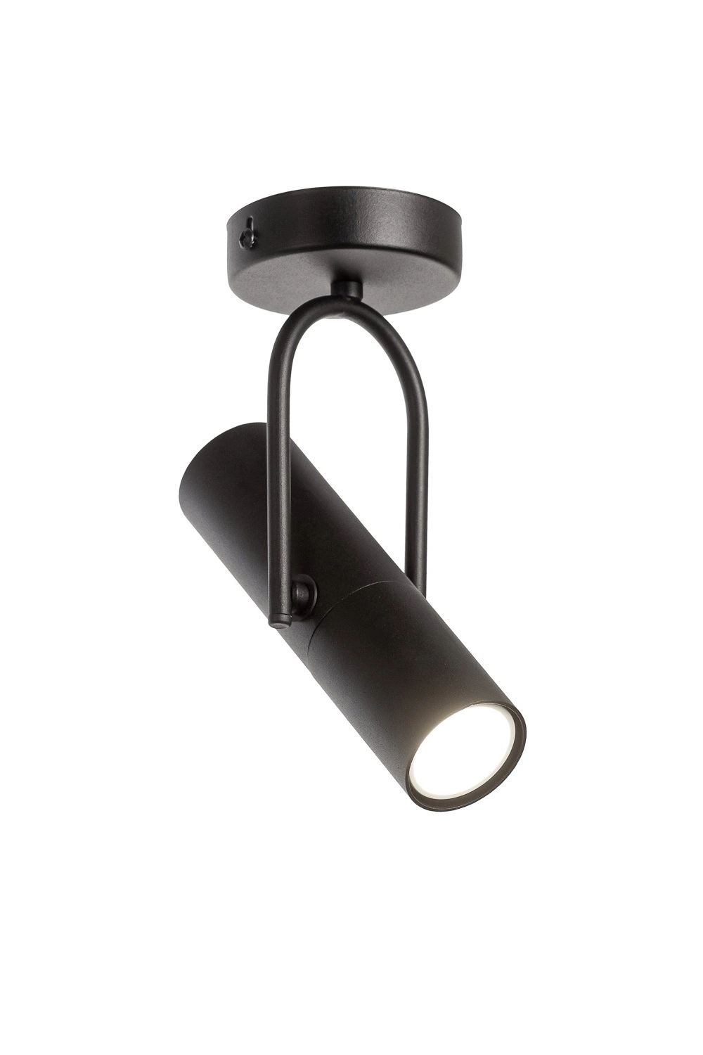Точечный светильник BNB Light 80155-cl116-pla000-cp000 (22288290)
