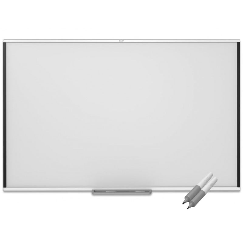 Интерактивная доска Smart Technologies SBМ777V-43 инфракрасная 77" (22631562) - фото 2