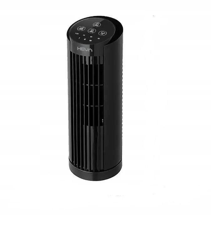 Вентилятор баштовий Grelife Tower Fan з дистанційним керуванням (33005859)