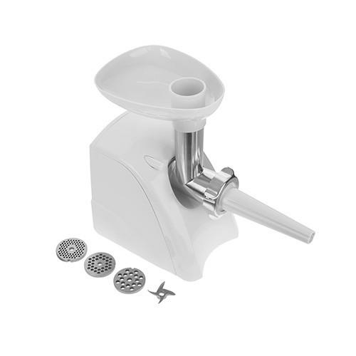 М'ясорубка електрична Adler AD 4803 2000 Вт - фото 4