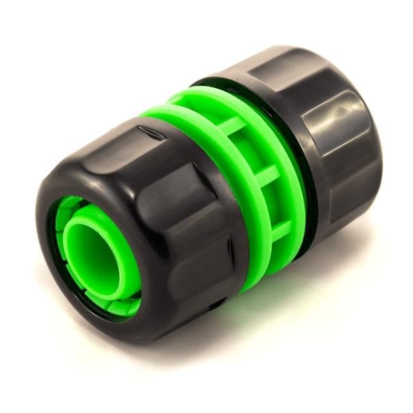 Соединение Presto-PS муфта ремонтная для шланга 1" (4042)