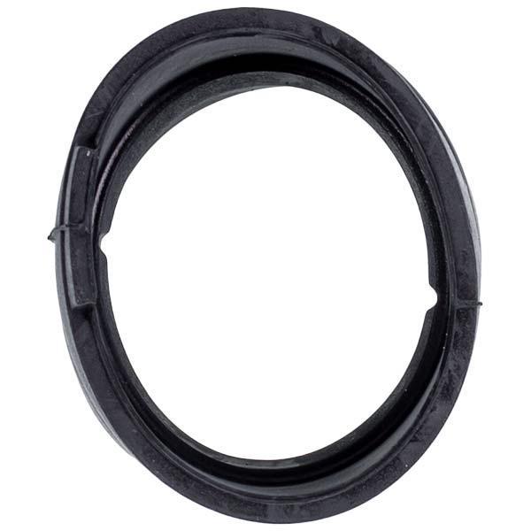 Патрубок сливной посудомоечной машины AEG 1118568003 (00000029737) - фото 3 Патрубок сливной посудомоечной машины AEG 1118568003 (00000029737) - фото 3