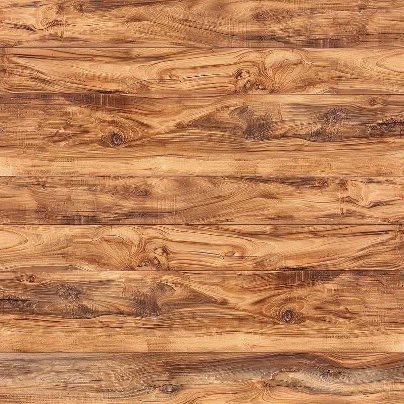 Фотофон виниловый Frontlit 80x80 см 450 г/м2 №550882 (550882-80) Фотофон виниловый Frontlit 80x80 см 450 г/м2 №550882 (550882-80)