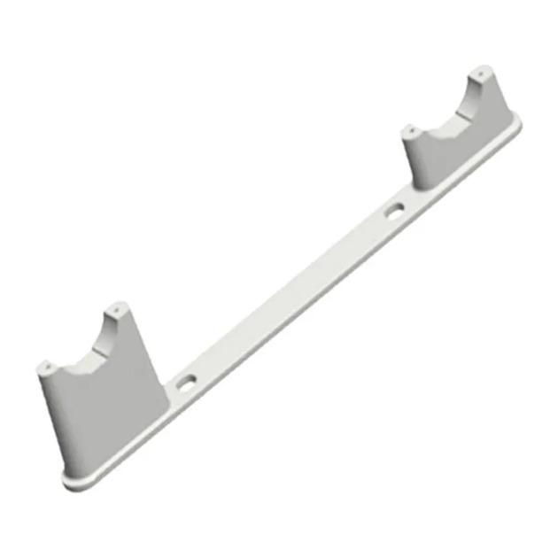 Кріплення для колектора KOER K0174.PRO 40 PPR (KP0225)