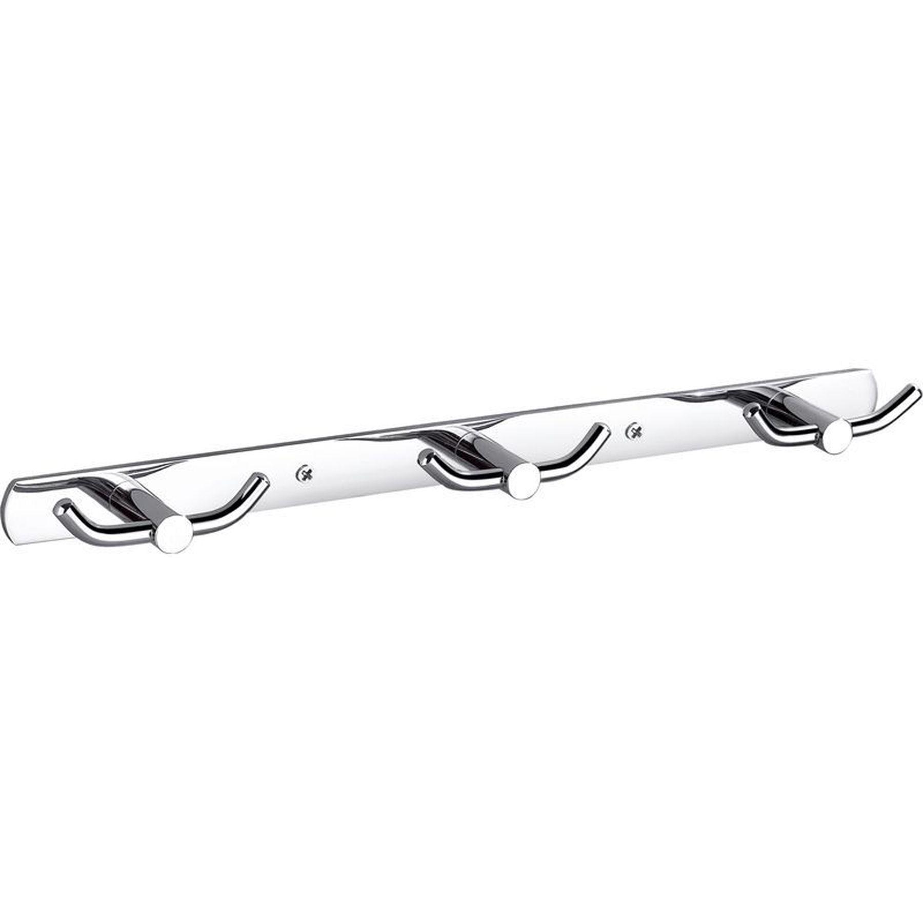 Планка з гачками Perfect Sanitary Appliances SP 8135 (39891)