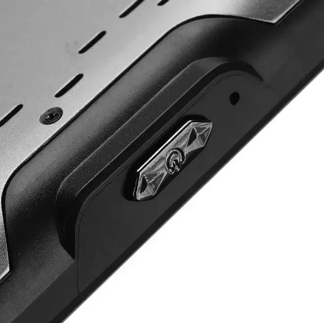 Відеореєстратор-дзеркало з камерою заднього виду сенсорний автомобільний (h02123) - фото 5 Відеореєстратор-дзеркало з камерою заднього виду сенсорний автомобільний (h02123) - фото 5