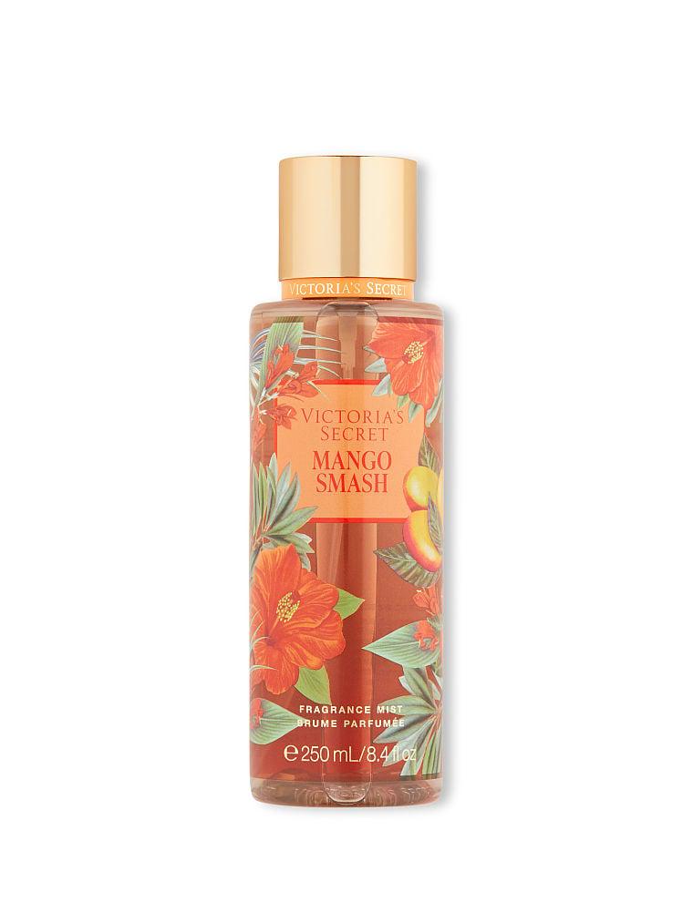 Спрей для тіла парфумований Victoria's Secret Mango Smash (12183479)