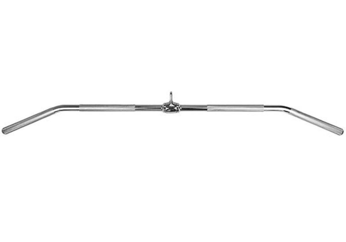Ручка для верхньої тяги EasyFit (EF-8075)