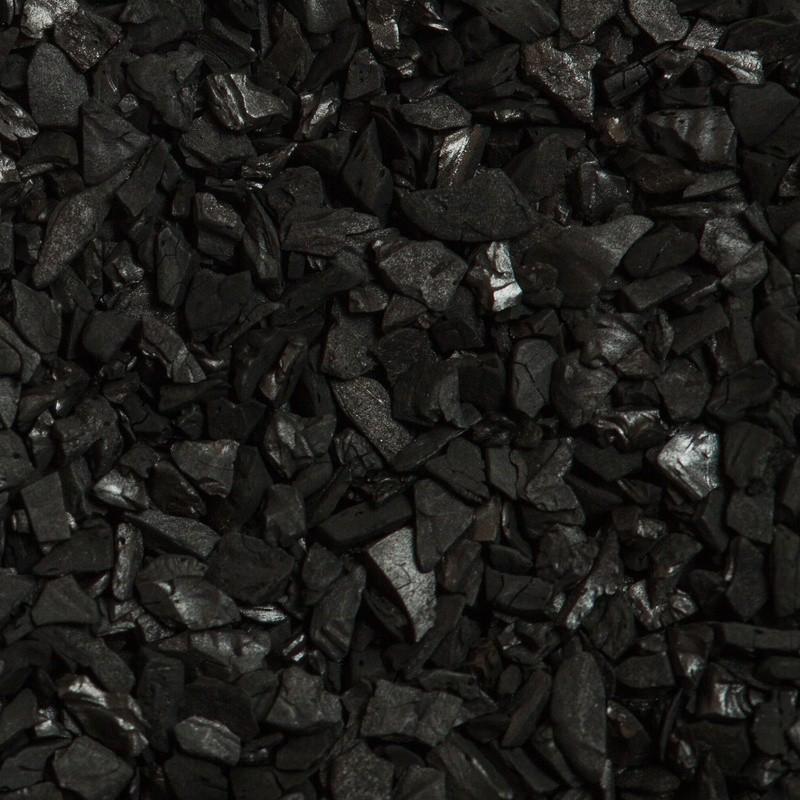 Активированный уголь Роса 0,160 кг (29822232) - фото 2 Активированный уголь Роса 0,160 кг (29822232) - фото 2