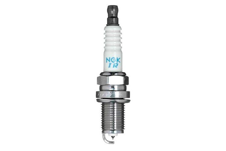Свеча зажигания NGK FR5EI
