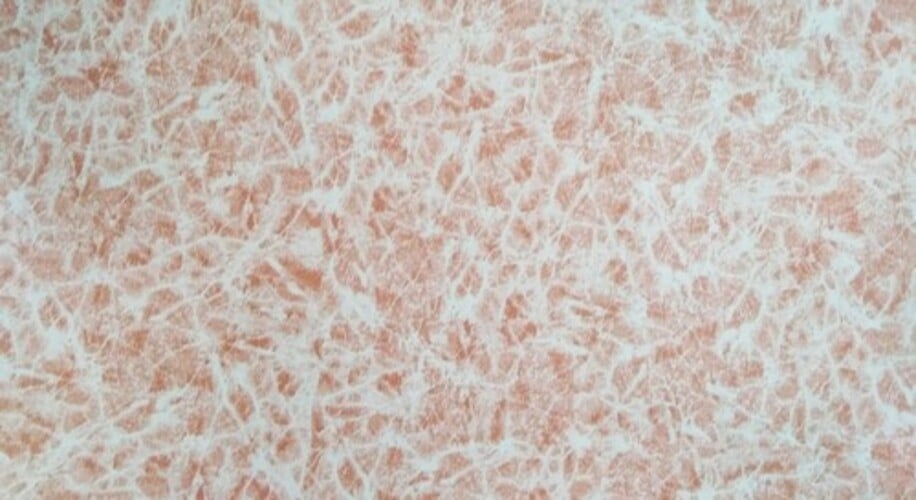 Обои на бумажной основе влагостойкие Шарм 08-05 Ale Потолок 0,53х10 м Бежево-розовый (63481858545099340e54c3fd) Обои на бумажной основе влагостойкие Шарм 08-05 Ale Потолок 0,53х10 м Бежево-розовый (63481858545099340e54c3fd)