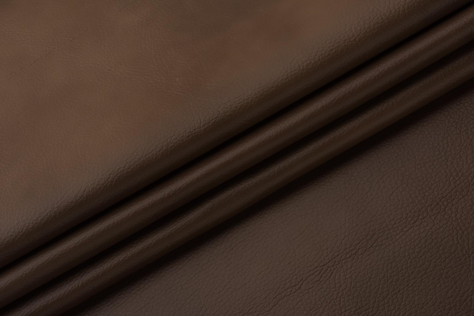 Тканина для меблів Exim Textil Леонардо Каппеліні 3 шкірозамінник (2344)